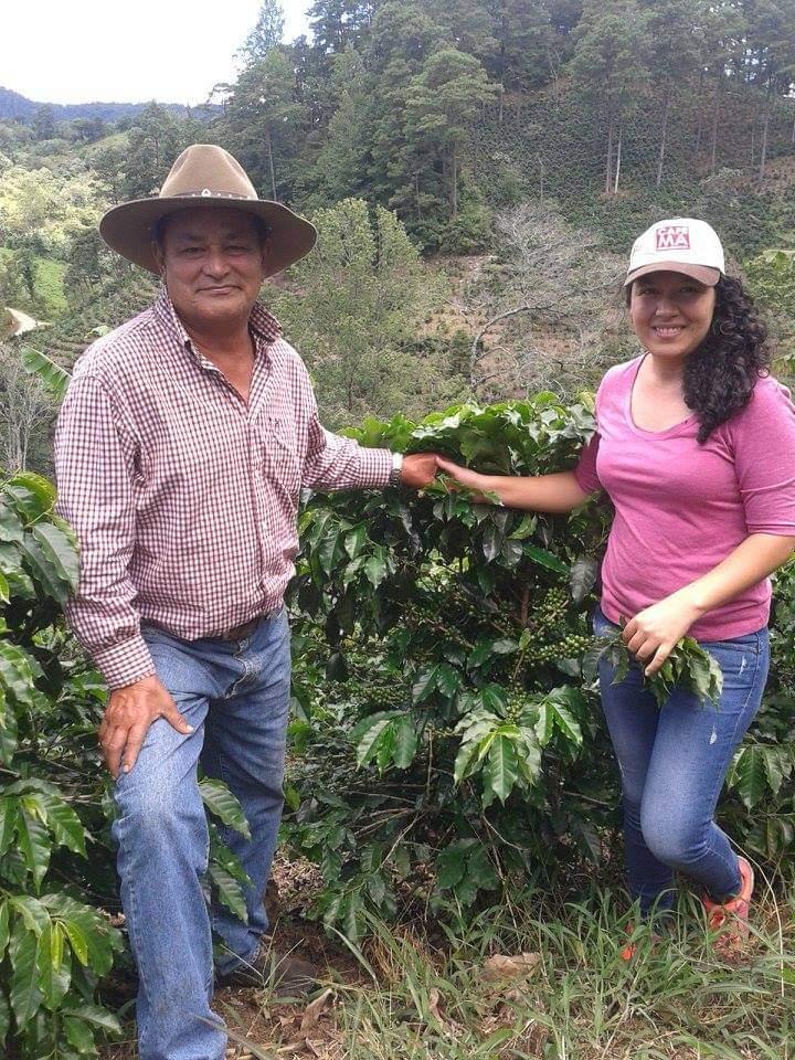Finca La Bendicion_1 (1).jpg__PID:205c967f-b8af-4ce1-ba50-e053d7204085