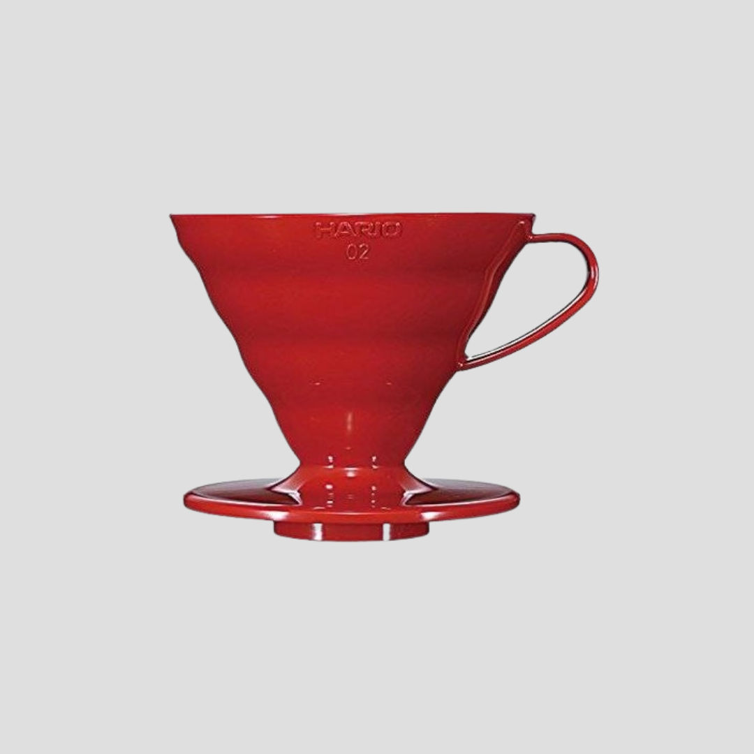 Cafetera Hario V60