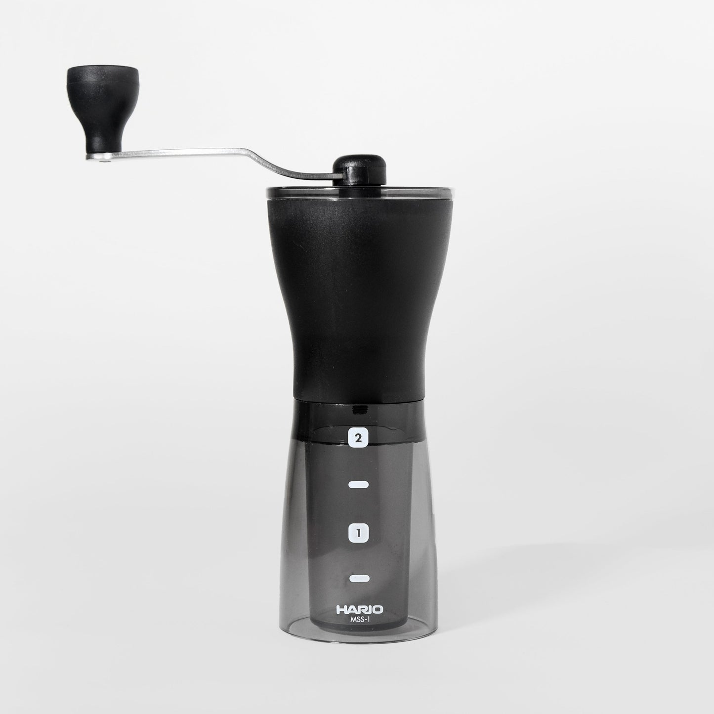 Hario-Molinillo-Mini-Slim-Plus