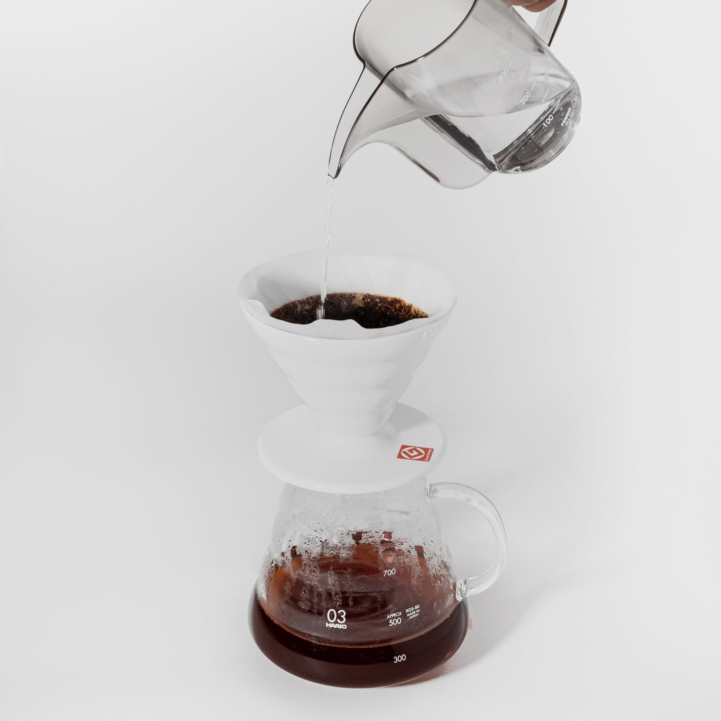 Hario V60